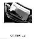 Fig. 02 - Halogen containing-polymer nanocomposite compositions, methods, and products employing such compositions