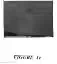Fig. 06 - Halogen containing-polymer nanocomposite compositions, methods, and products employing such compositions
