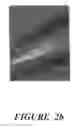 Fig. 09 - Halogen containing-polymer nanocomposite compositions, methods, and products employing such compositions