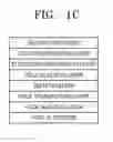 Fig. 03 - Conducting polymer composition and electronic device including layer obtained using the conducting polymer composition