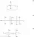 Fig. 05 - Conducting polymer composition and electronic device including layer obtained using the conducting polymer composition