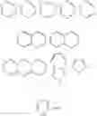 Fig. 08 - Conducting polymer composition and electronic device including layer obtained using the conducting polymer composition