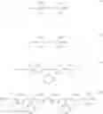 Fig. 28 - Conducting polymer composition and electronic device including layer obtained using the conducting polymer composition