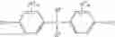 Fig. 09 - Method for decreasing gloss in molded article