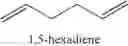 Fig. 02 - Swollen silicone composition, process of producing same and products thereof