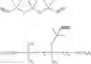 Fig. 04 - ADDITION CURING SILICONE COMPOSITION FOR CIPG THAT YIELDS CURED PRODUCT WITH EXCELLENT COMPRESSION SET, AND METHOD OF REDUCING COMPRESSION SET OF CURED PRODUCT OF THE COMPOSITION