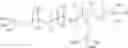 Fig. 07 - ADDITION CURING SILICONE COMPOSITION FOR CIPG THAT YIELDS CURED PRODUCT WITH EXCELLENT COMPRESSION SET, AND METHOD OF REDUCING COMPRESSION SET OF CURED PRODUCT OF THE COMPOSITION