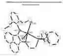 Fig. 01 - Diimine metal complexes, methods of synthesis, and method of using in oligomerization and polymerization