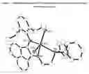 Fig. 02 - Diimine metal complexes, methods of synthesis, and method of using in oligomerization and polymerization