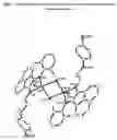 Fig. 03 - Diimine metal complexes, methods of synthesis, and method of using in oligomerization and polymerization