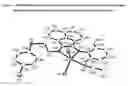 Fig. 04 - Diimine metal complexes, methods of synthesis, and method of using in oligomerization and polymerization