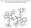Fig. 05 - Diimine metal complexes, methods of synthesis, and method of using in oligomerization and polymerization