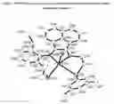 Fig. 06 - Diimine metal complexes, methods of synthesis, and method of using in oligomerization and polymerization