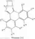 Fig. 100 - Diimine metal complexes, methods of synthesis, and method of using in oligomerization and polymerization