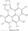 Fig. 101 - Diimine metal complexes, methods of synthesis, and method of using in oligomerization and polymerization