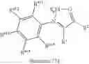 Fig. 102 - Diimine metal complexes, methods of synthesis, and method of using in oligomerization and polymerization