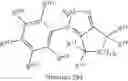 Fig. 103 - Diimine metal complexes, methods of synthesis, and method of using in oligomerization and polymerization