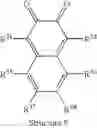 Fig. 11 - Diimine metal complexes, methods of synthesis, and method of using in oligomerization and polymerization
