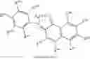 Fig. 110 - Diimine metal complexes, methods of synthesis, and method of using in oligomerization and polymerization