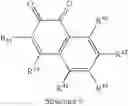 Fig. 12 - Diimine metal complexes, methods of synthesis, and method of using in oligomerization and polymerization