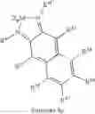 Fig. 124 - Diimine metal complexes, methods of synthesis, and method of using in oligomerization and polymerization