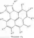 Fig. 129 - Diimine metal complexes, methods of synthesis, and method of using in oligomerization and polymerization