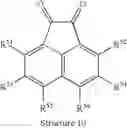 Fig. 13 - Diimine metal complexes, methods of synthesis, and method of using in oligomerization and polymerization