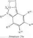 Fig. 136 - Diimine metal complexes, methods of synthesis, and method of using in oligomerization and polymerization