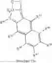 Fig. 137 - Diimine metal complexes, methods of synthesis, and method of using in oligomerization and polymerization