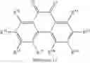 Fig. 14 - Diimine metal complexes, methods of synthesis, and method of using in oligomerization and polymerization