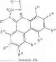 Fig. 141 - Diimine metal complexes, methods of synthesis, and method of using in oligomerization and polymerization