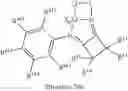 Fig. 145 - Diimine metal complexes, methods of synthesis, and method of using in oligomerization and polymerization