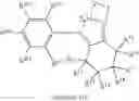 Fig. 147 - Diimine metal complexes, methods of synthesis, and method of using in oligomerization and polymerization