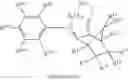 Fig. 148 - Diimine metal complexes, methods of synthesis, and method of using in oligomerization and polymerization