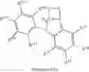 Fig. 149 - Diimine metal complexes, methods of synthesis, and method of using in oligomerization and polymerization