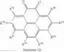 Fig. 15 - Diimine metal complexes, methods of synthesis, and method of using in oligomerization and polymerization