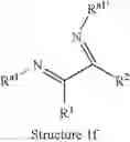 Fig. 151 - Diimine metal complexes, methods of synthesis, and method of using in oligomerization and polymerization