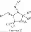 Fig. 152 - Diimine metal complexes, methods of synthesis, and method of using in oligomerization and polymerization