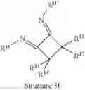 Fig. 153 - Diimine metal complexes, methods of synthesis, and method of using in oligomerization and polymerization