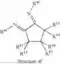 Fig. 154 - Diimine metal complexes, methods of synthesis, and method of using in oligomerization and polymerization