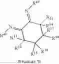 Fig. 155 - Diimine metal complexes, methods of synthesis, and method of using in oligomerization and polymerization