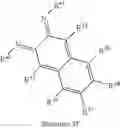 Fig. 158 - Diimine metal complexes, methods of synthesis, and method of using in oligomerization and polymerization