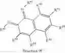 Fig. 159 - Diimine metal complexes, methods of synthesis, and method of using in oligomerization and polymerization