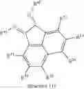 Fig. 161 - Diimine metal complexes, methods of synthesis, and method of using in oligomerization and polymerization