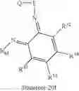 Fig. 170 - Diimine metal complexes, methods of synthesis, and method of using in oligomerization and polymerization