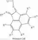 Fig. 174 - Diimine metal complexes, methods of synthesis, and method of using in oligomerization and polymerization