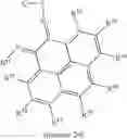 Fig. 176 - Diimine metal complexes, methods of synthesis, and method of using in oligomerization and polymerization