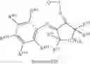 Fig. 178 - Diimine metal complexes, methods of synthesis, and method of using in oligomerization and polymerization