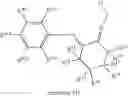 Fig. 181 - Diimine metal complexes, methods of synthesis, and method of using in oligomerization and polymerization