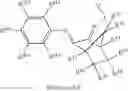 Fig. 182 - Diimine metal complexes, methods of synthesis, and method of using in oligomerization and polymerization